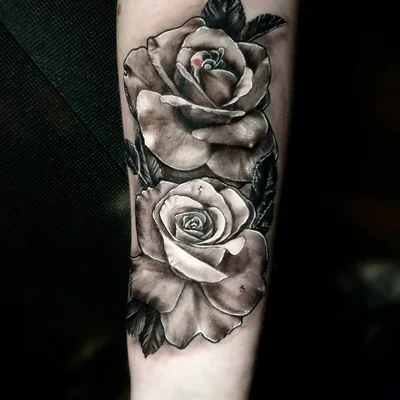 Dito tattoo ig_018