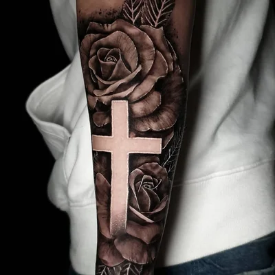 Dito tattoo ig_019
