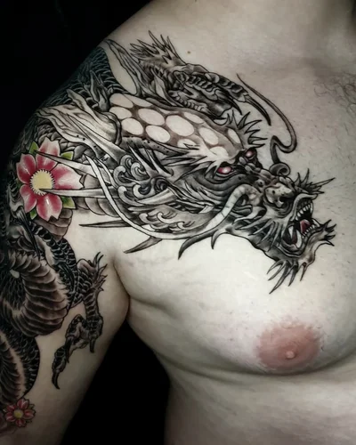 Dito tattoo ig_020
