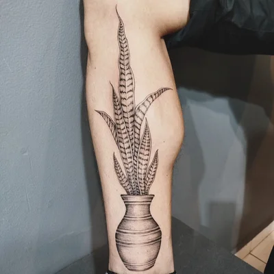 Dito Calixto tattoo ig_007