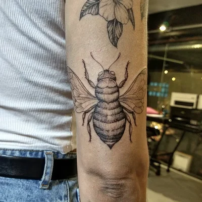 Dito Calixto tattoo ig_008