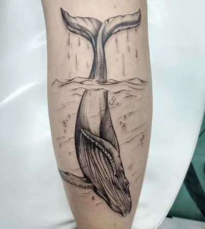 Dito Calixto tattoo ig_009