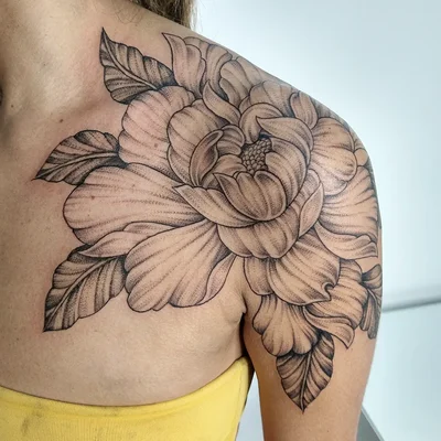 Dito Calixto tattoo ig_010