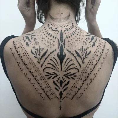 Dito Calixto tattoo ig_011