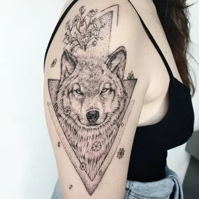 Dito Calixto tattoo ig_012