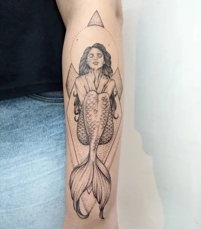 Dito Calixto tattoo ig_013