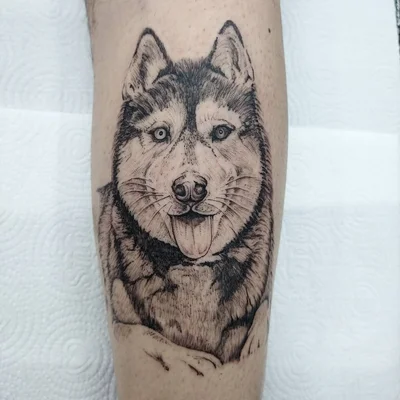 Dito Calixto tattoo ig_014