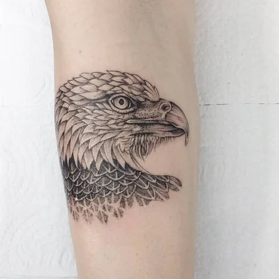 Dito Calixto tattoo ig_016
