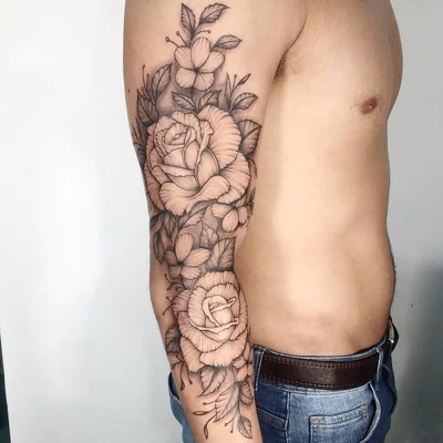Dito Calixto tattoo ig_017