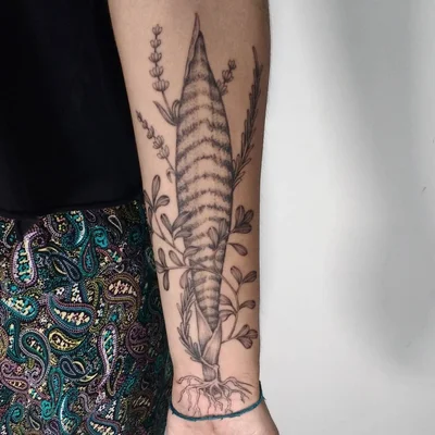 Dito Calixto tattoo ig_018