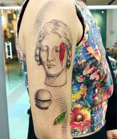 Dito Calixto tattoo ig_019