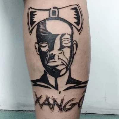 Dito Calixto tattoo ig_020