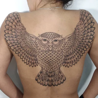 Dito Calixto tattoo ig_021