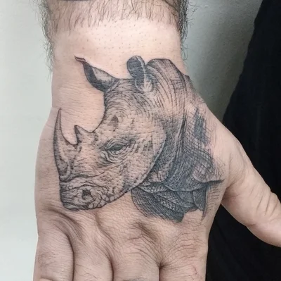 Dito Calixto tattoo ig_022