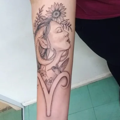 Dito Calixto tattoo ig_023