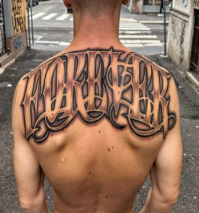 D O A tattoo ig_008