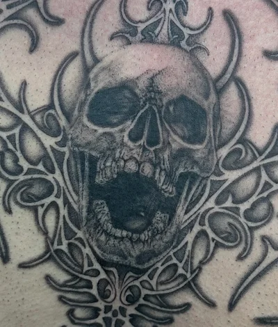 D O A tattoo ig_012