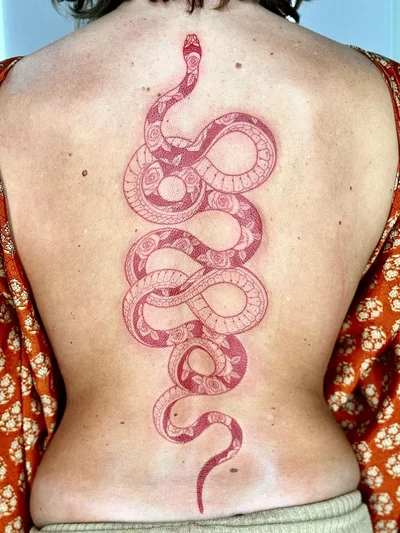 D O A tattoo ig_020