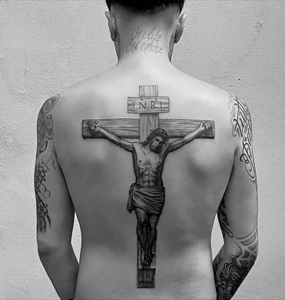 D O A tattoo ig_022