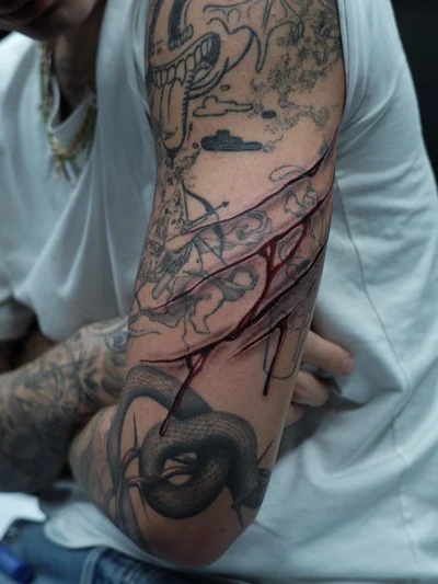D O A tattoo ig_023