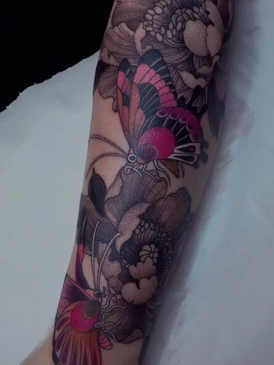 Frieda Briet tattoo ig_008