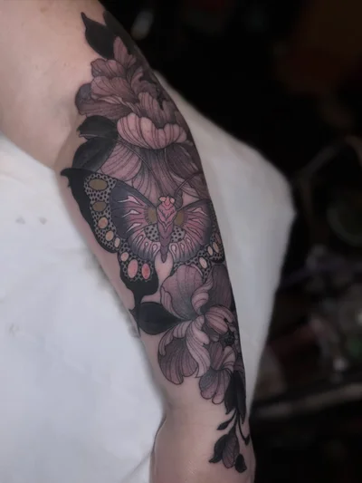 Frieda Briet tattoo ig_010