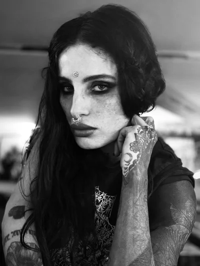 Frieda Briet tattoo ig_011