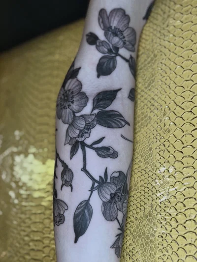 Frieda Briet tattoo ig_012