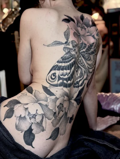 Frieda Briet tattoo ig_013