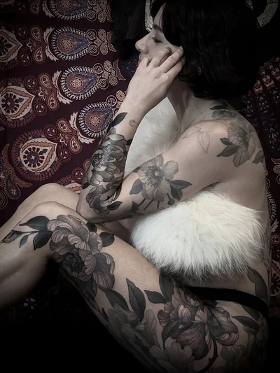 Frieda Briet tattoo ig_015
