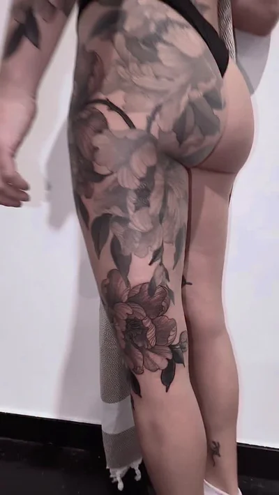 Frieda Briet tattoo ig_017