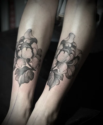 Frieda Briet tattoo ig_019