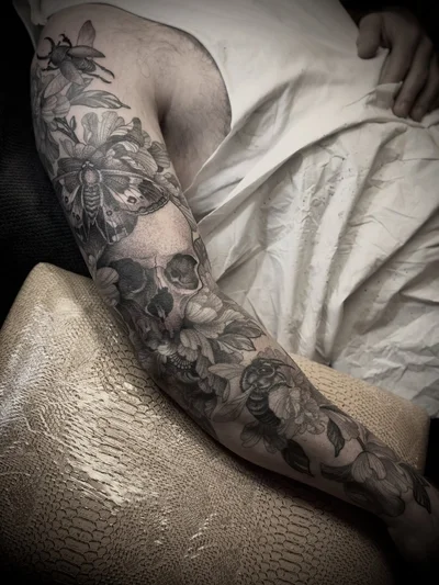 Frieda Briet tattoo ig_020