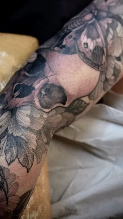 Frieda Briet tattoo ig_021