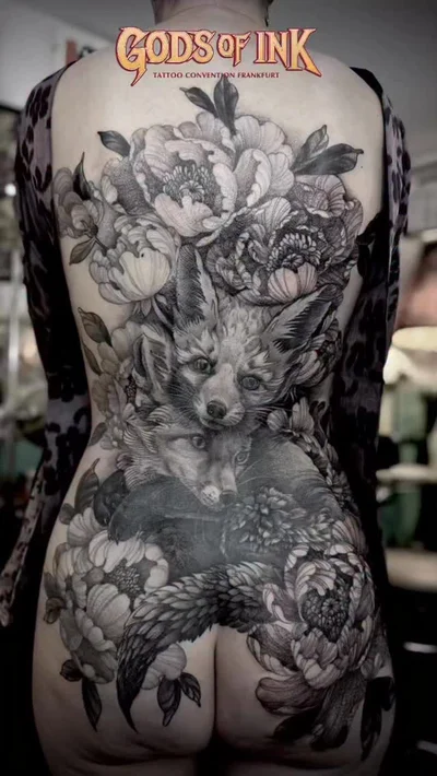 Frieda Briet tattoo ig_022