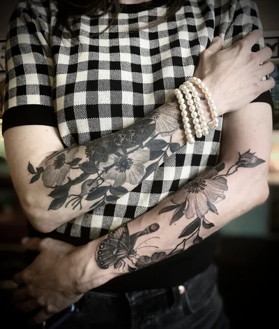 Frieda Briet tattoo ig_024