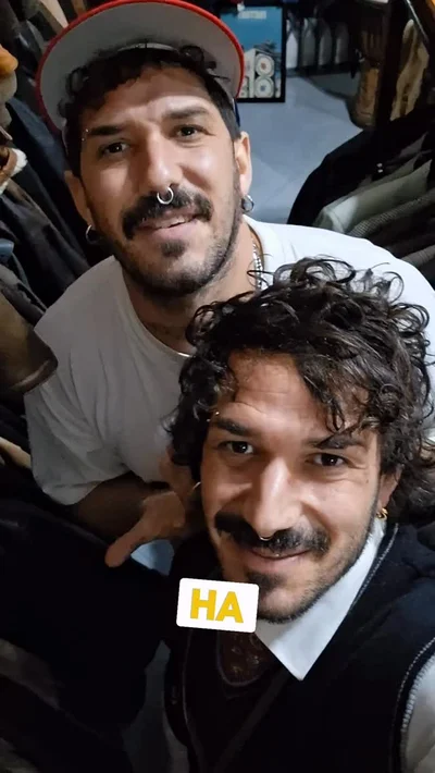 Luigi Rosati tattoo ig_008