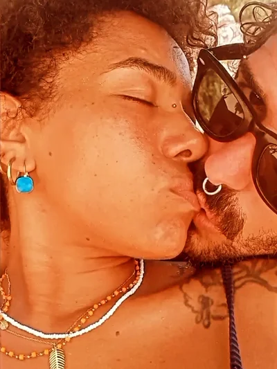 Luigi Rosati tattoo ig_016