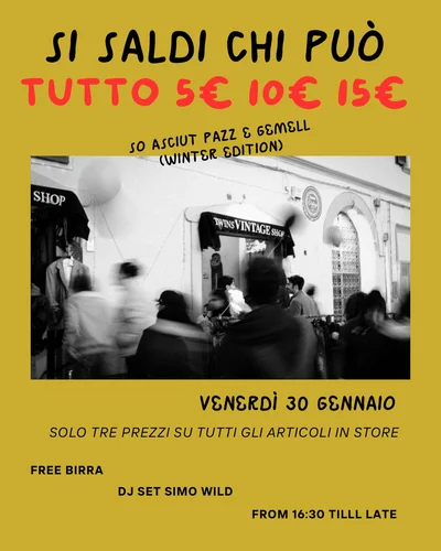 Luigi Rosati tattoo ig_017