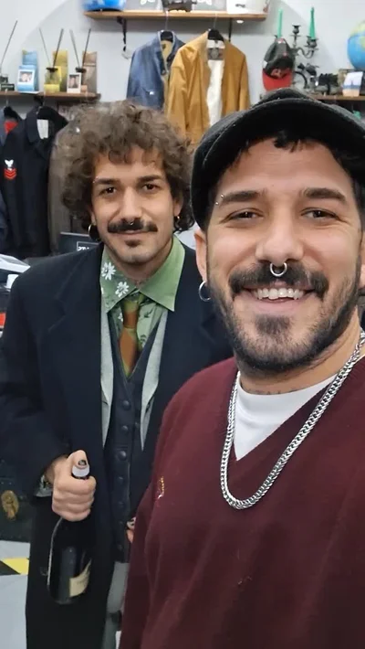 Luigi Rosati tattoo ig_021