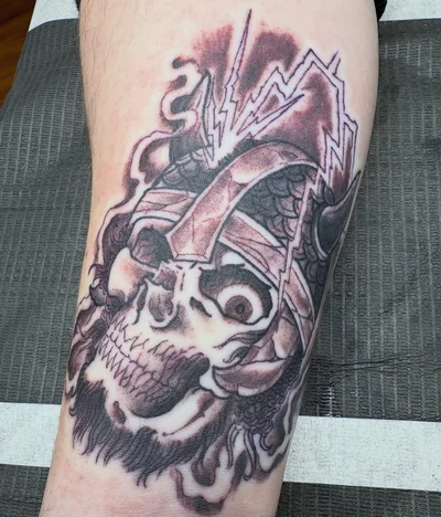 Douglas Lamb tattoo ig_007