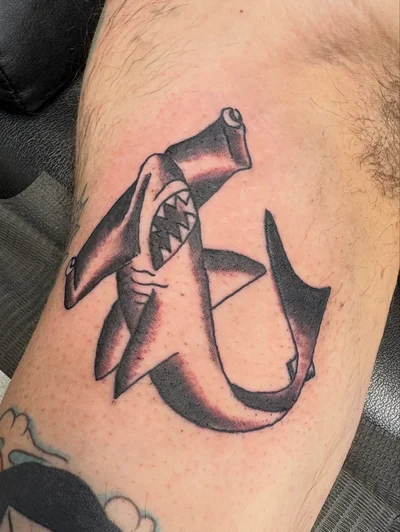 Douglas Lamb tattoo ig_008