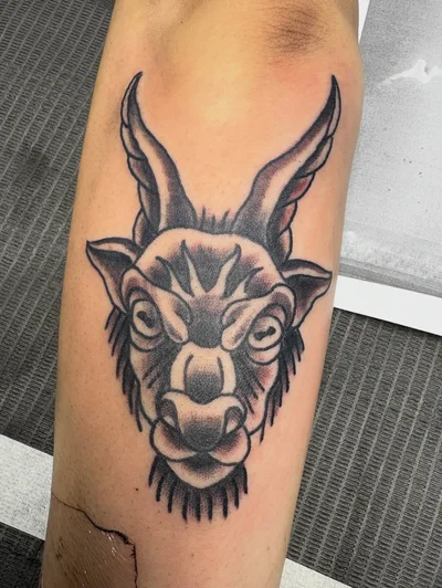 Douglas Lamb tattoo ig_009