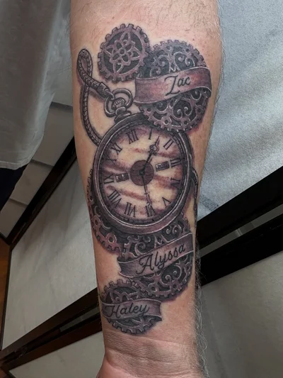 Douglas Lamb tattoo ig_011