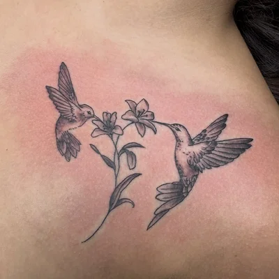 Douglas Lamb tattoo ig_013