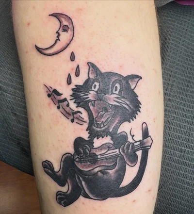 Douglas Lamb tattoo ig_016