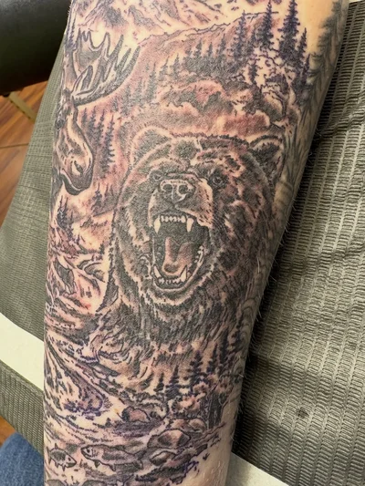 Douglas Lamb tattoo ig_017