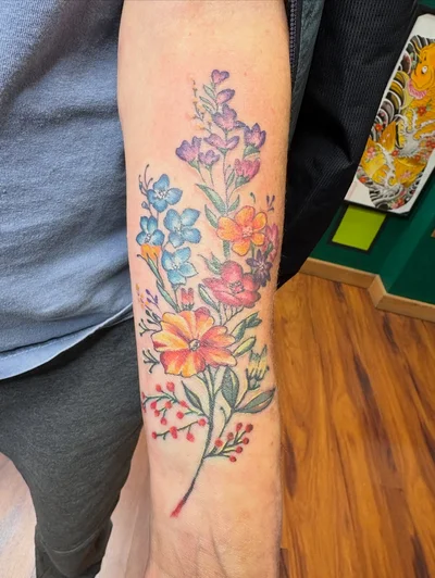 Douglas Lamb tattoo ig_019