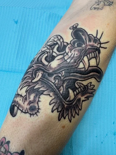 Douglas Lamb tattoo ig_022