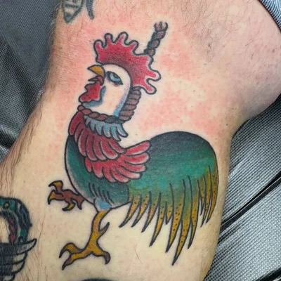Douglas Lamb tattoo ig_024